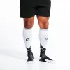 Marathon, WRS Boom! sold by Pro Compression