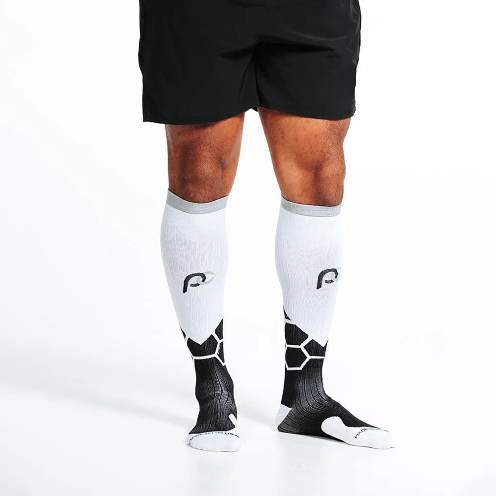 Marathon, WRS Boom! sold by Pro Compression product image thumbnail 3