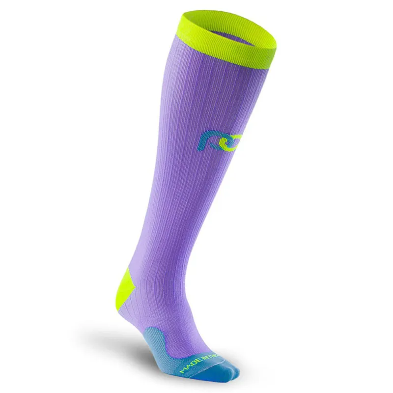 Marathon, Lavender sold by Pro Compression