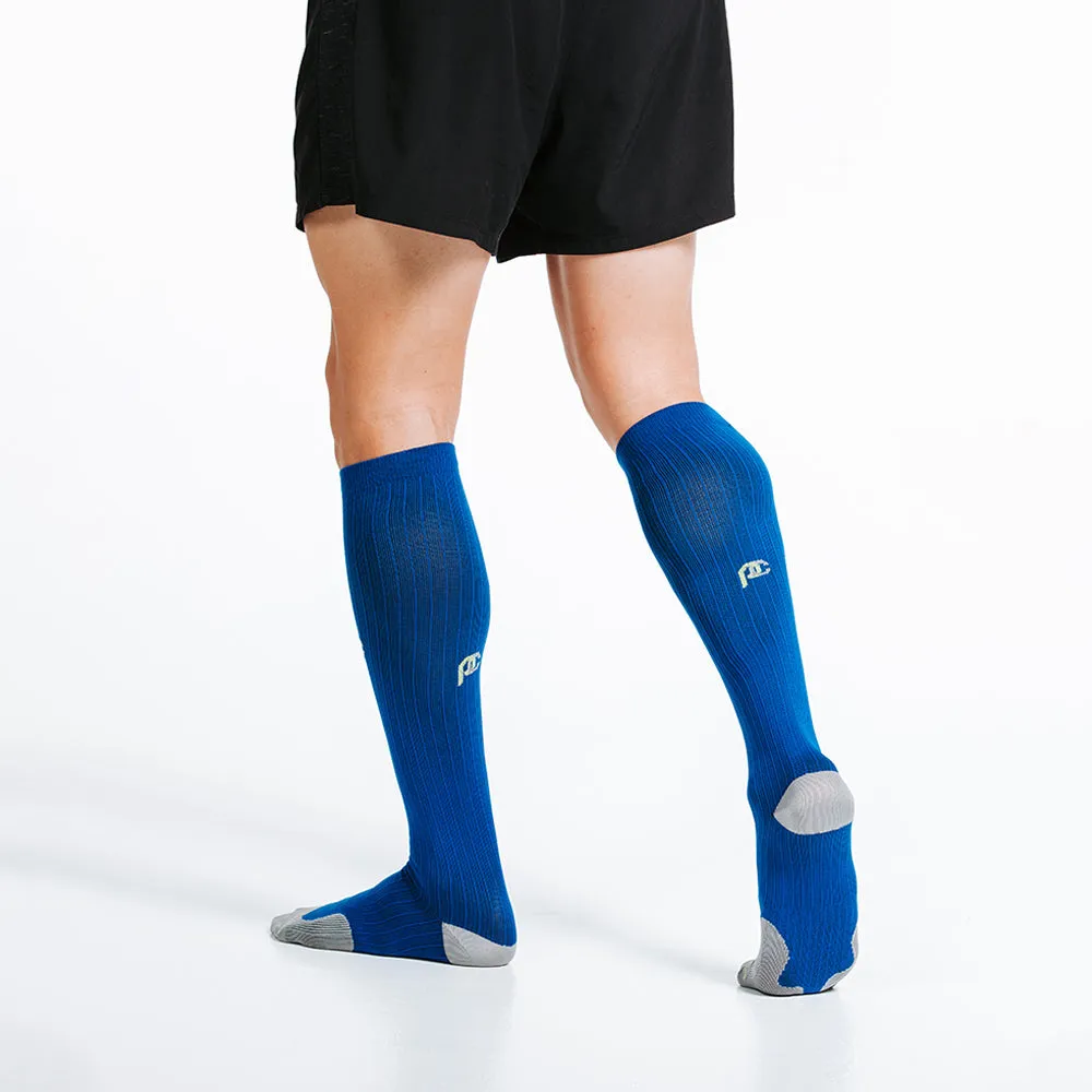 Marathon, Royal Blue sold by Pro Compression product image thumbnail 4