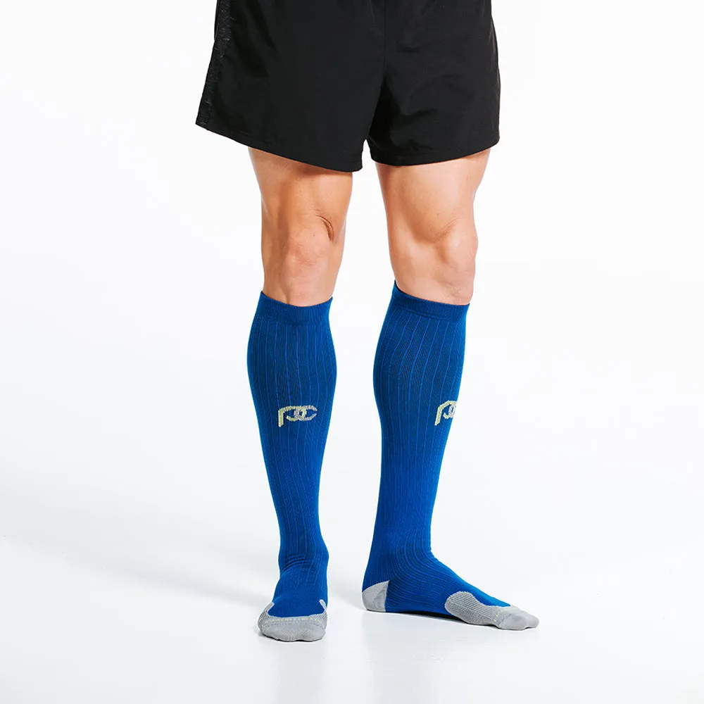 Marathon, Royal Blue sold by Pro Compression product image thumbnail 3