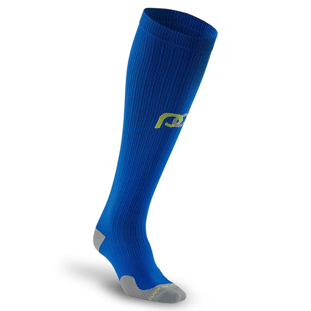 Marathon, Royal Blue sold by Pro Compression