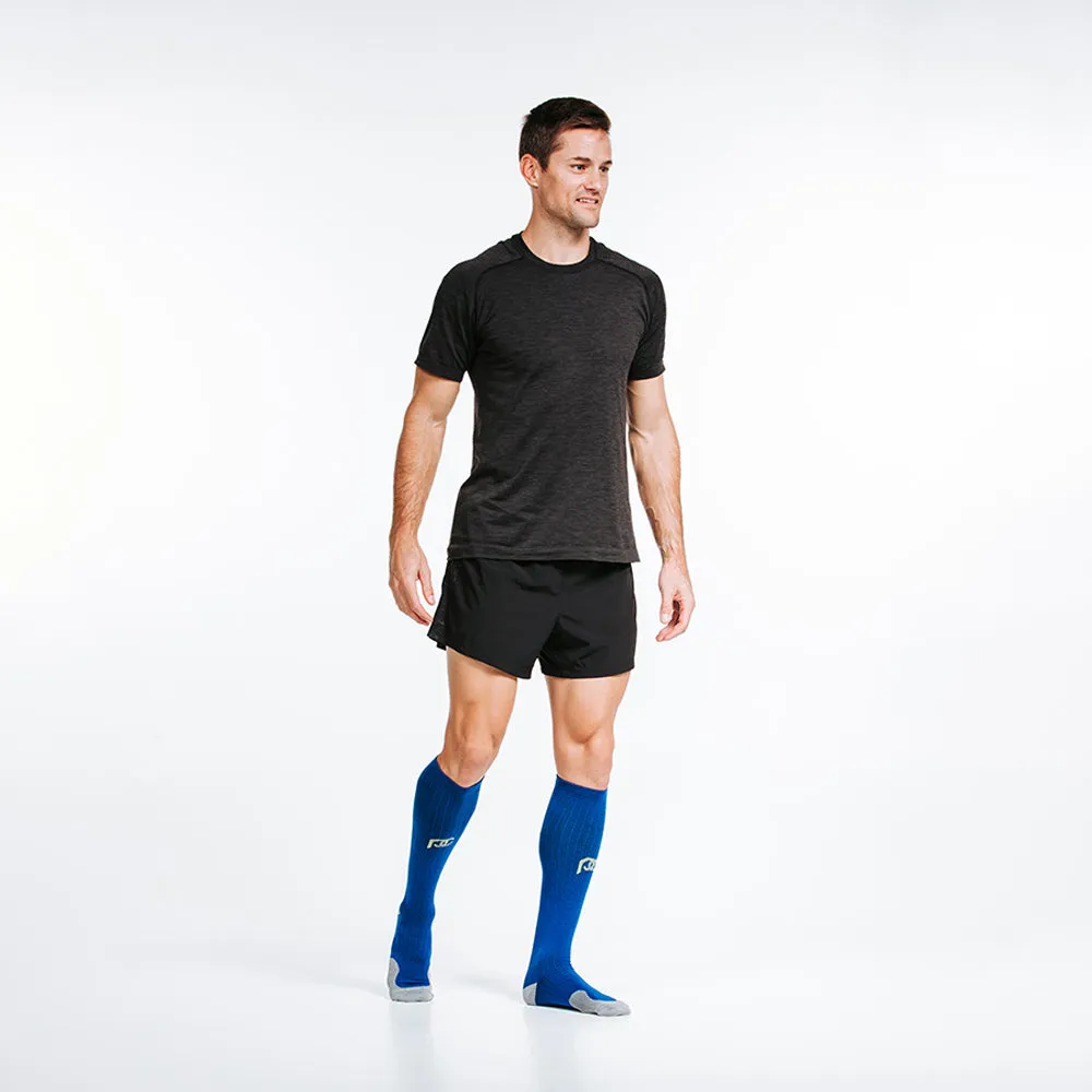 Marathon, Royal Blue sold by Pro Compression product image thumbnail 2