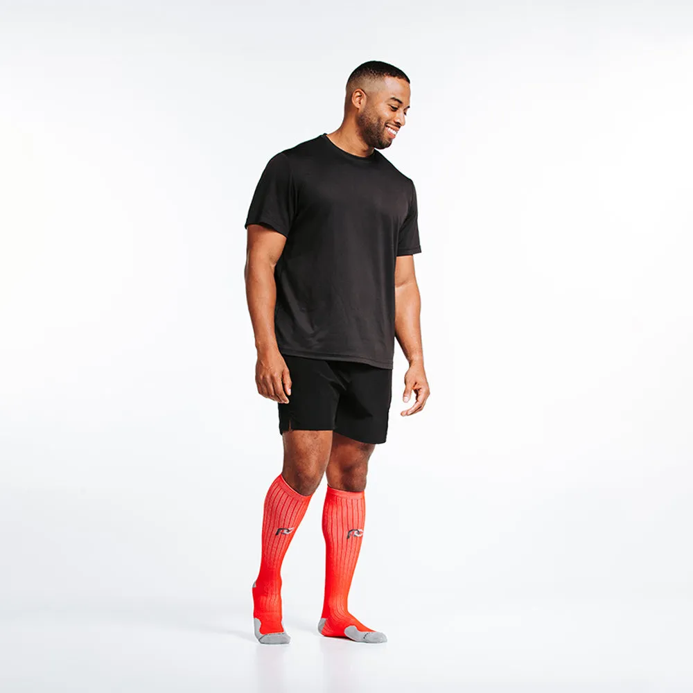 Marathon, Red sold by Pro Compression product image thumbnail 2