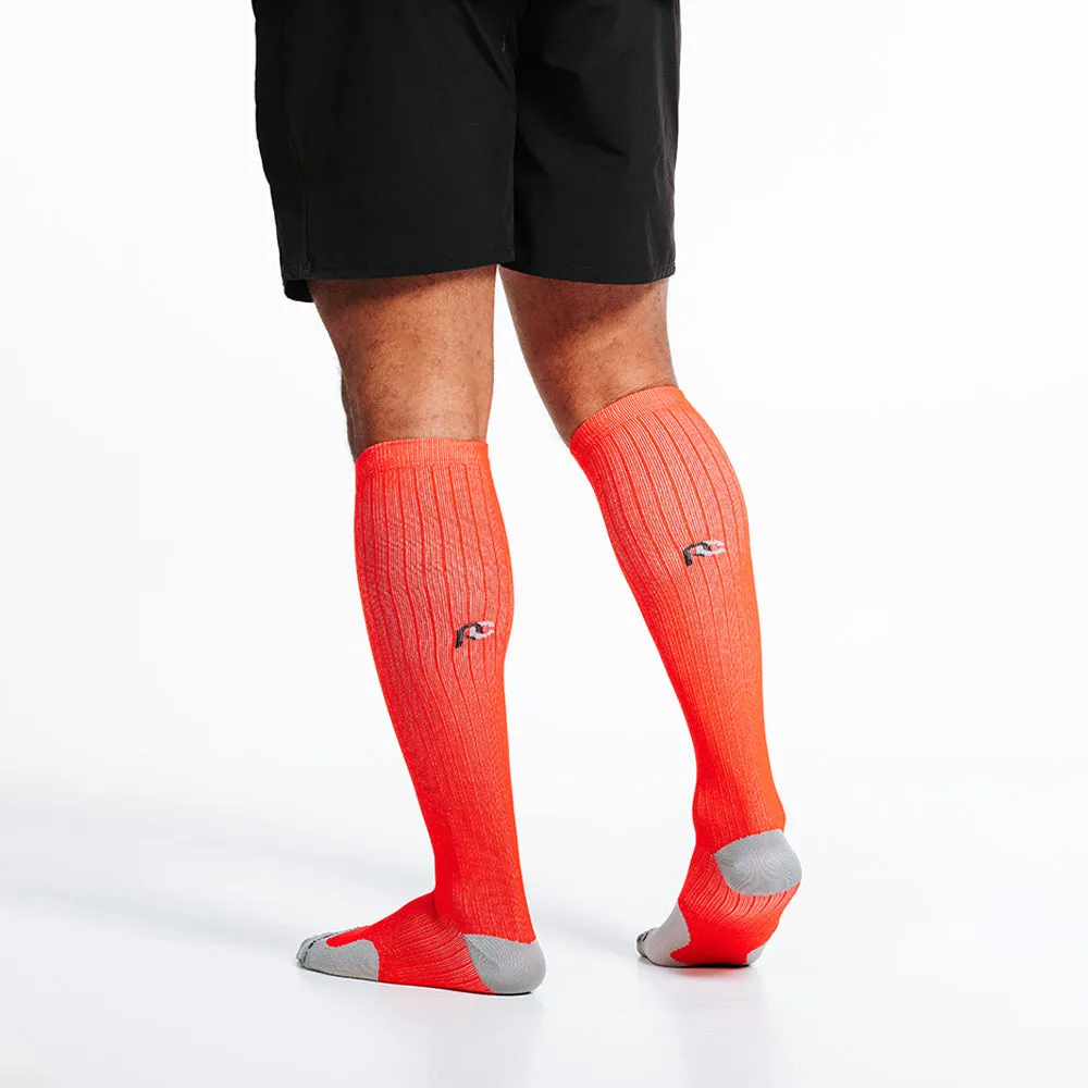 Marathon, Red sold by Pro Compression product image thumbnail 4