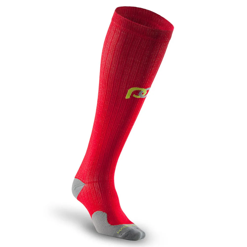 Marathon, Red sold by Pro Compression