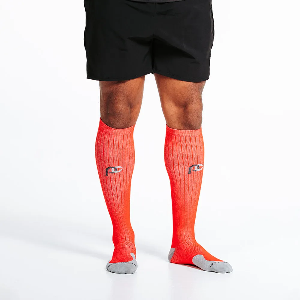 Marathon, Red sold by Pro Compression product image thumbnail 3