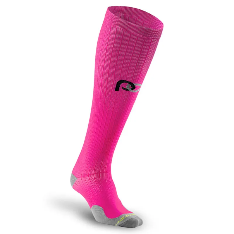 Marathon, Pink sold by Pro Compression