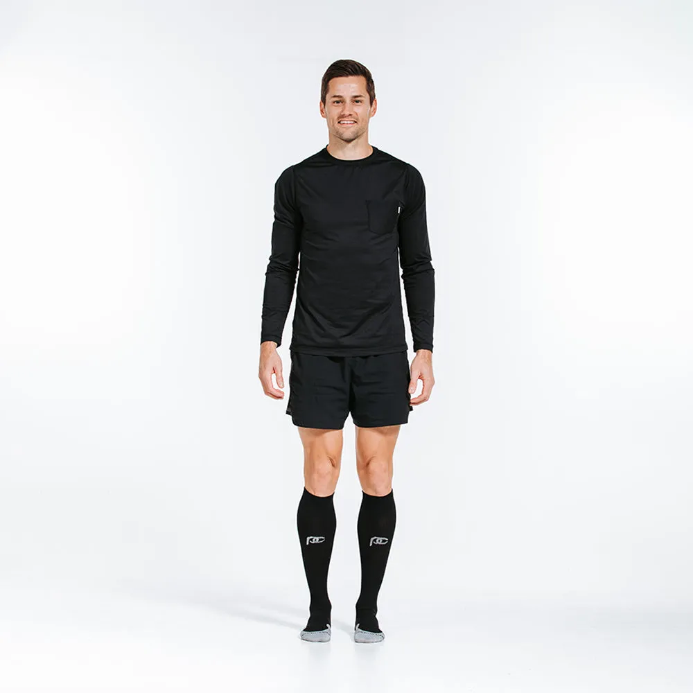 Marathon, Black sold by Pro Compression product image thumbnail 2