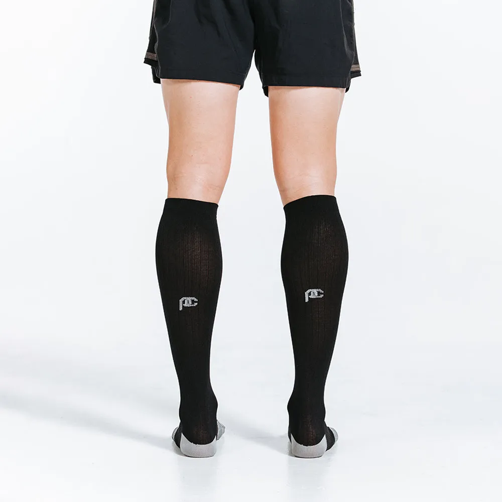 Marathon, Black sold by Pro Compression product image thumbnail 5
