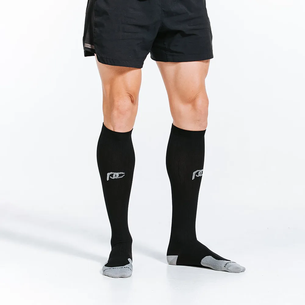 Marathon, Black sold by Pro Compression product image thumbnail 4