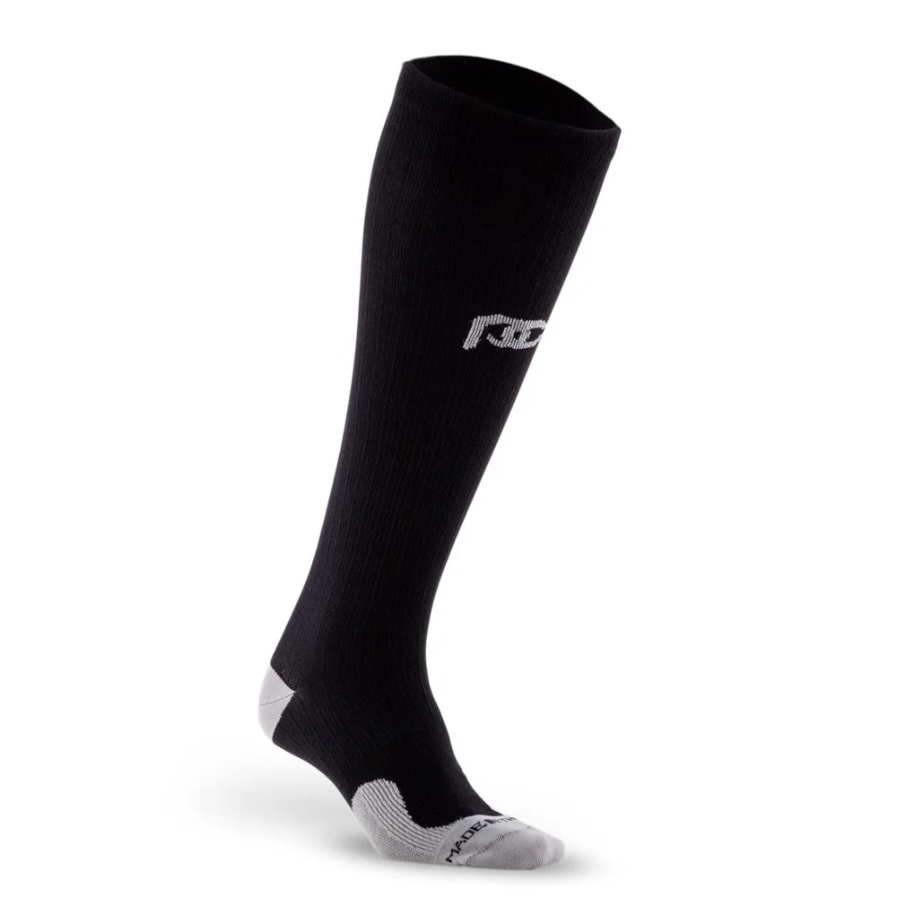 Marathon, Black sold by Pro Compression