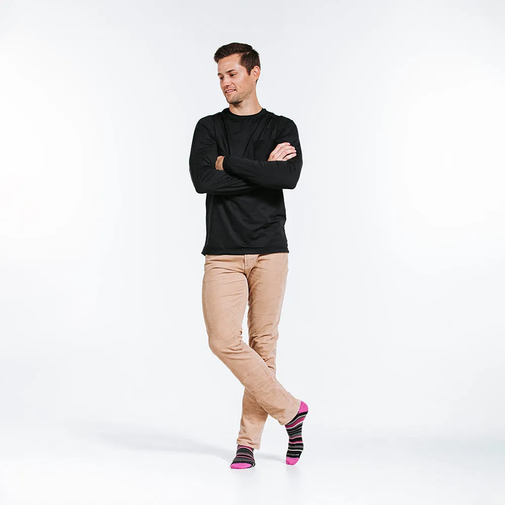 PC Dress, Merlot sold by Pro Compression product image thumbnail 5