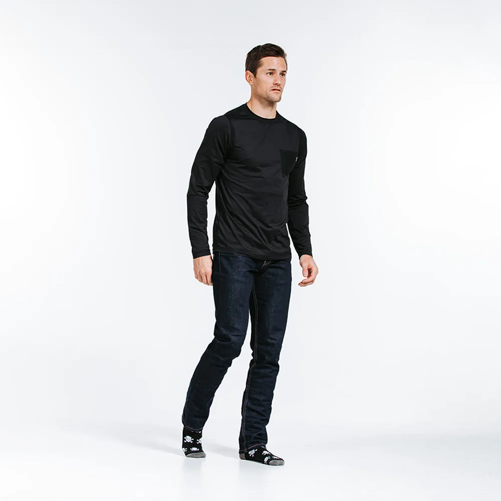 PC Dress, Skulls sold by Pro Compression product image thumbnail 5