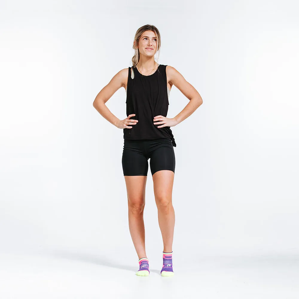 PC Runner, Neon sold by Pro Compression product image thumbnail 2