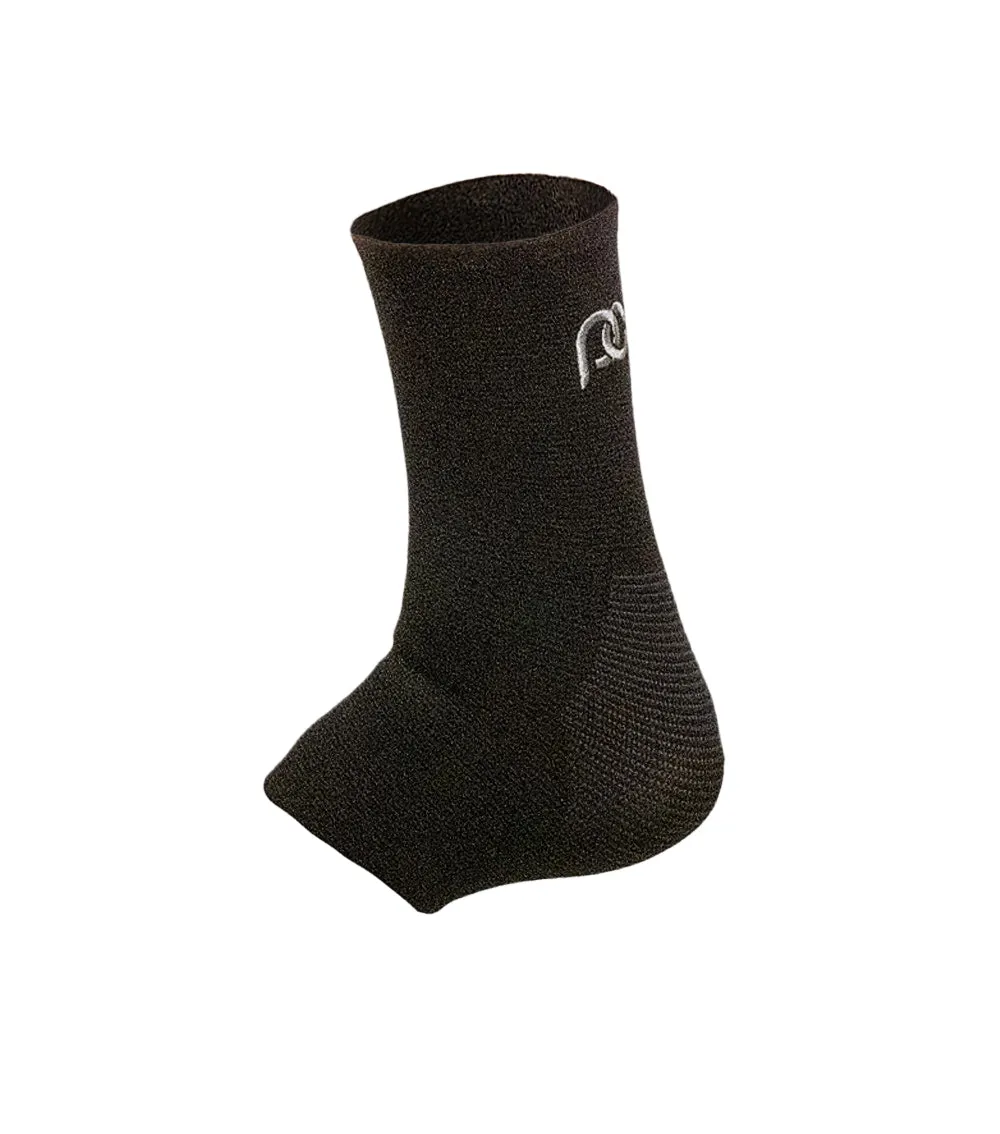 Compression Ankle Sleeve - Single (1 sleeve) sold by Pro Compression