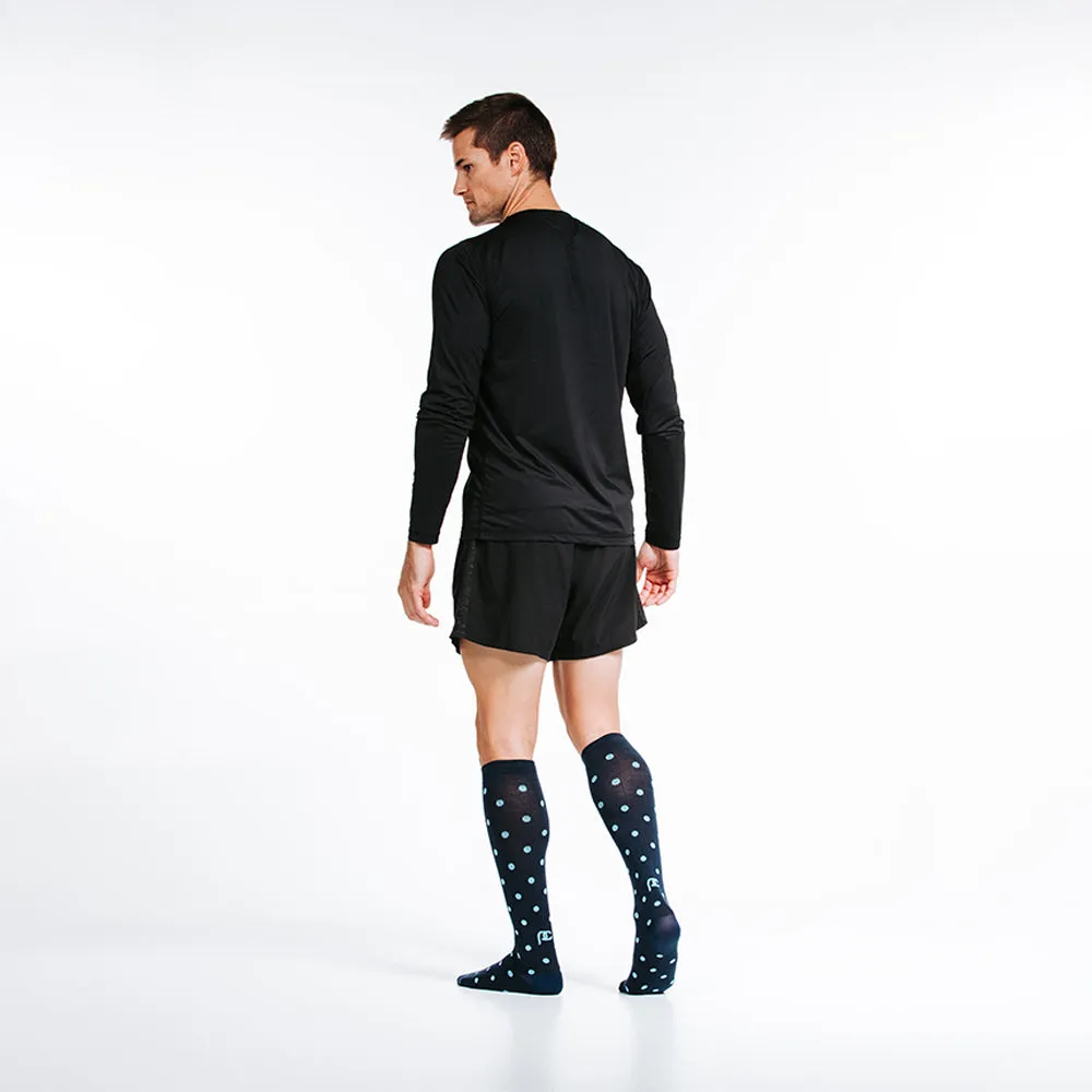 PC Dress, Bistro sold by Pro Compression product image thumbnail 3