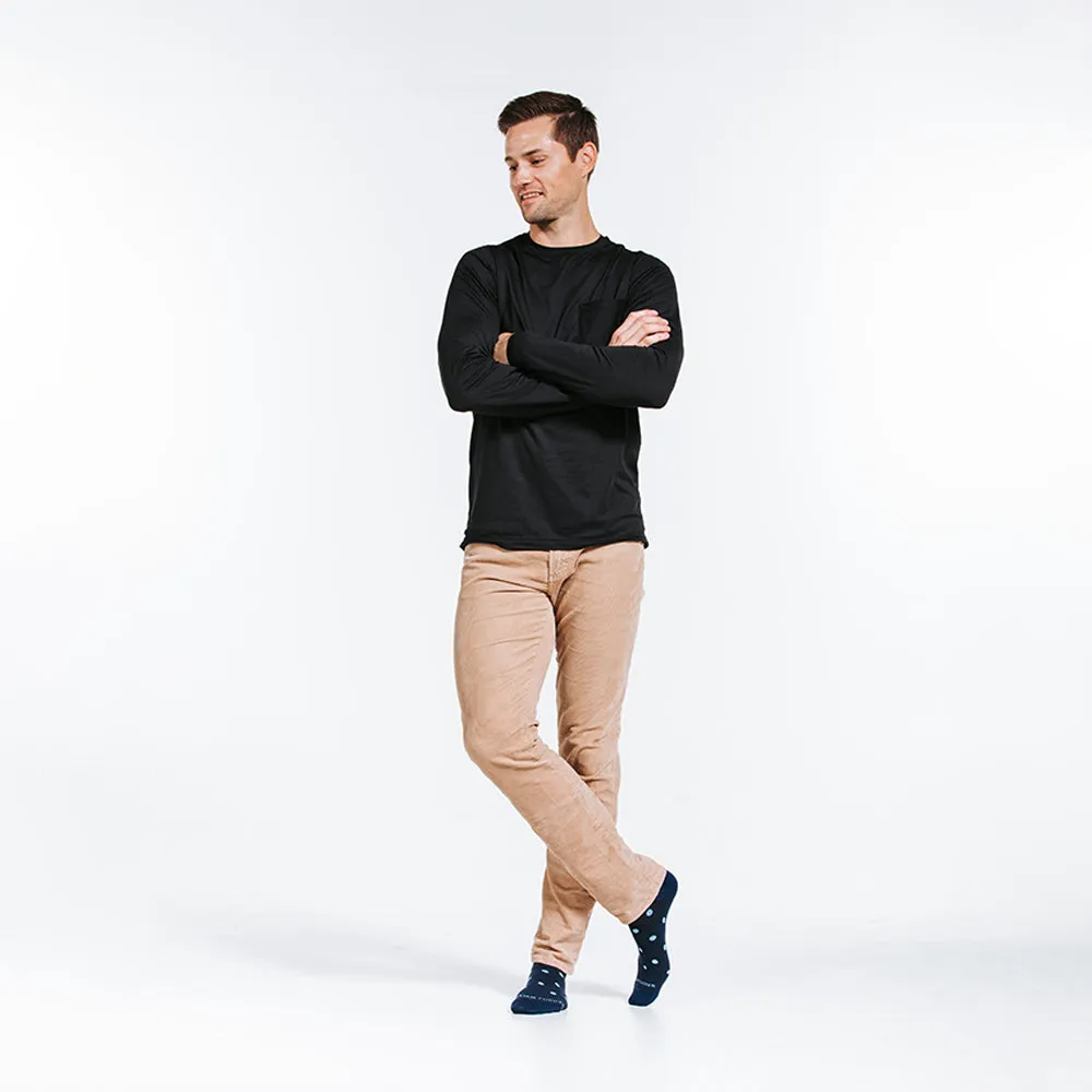 PC Dress, Bistro sold by Pro Compression product image thumbnail 5