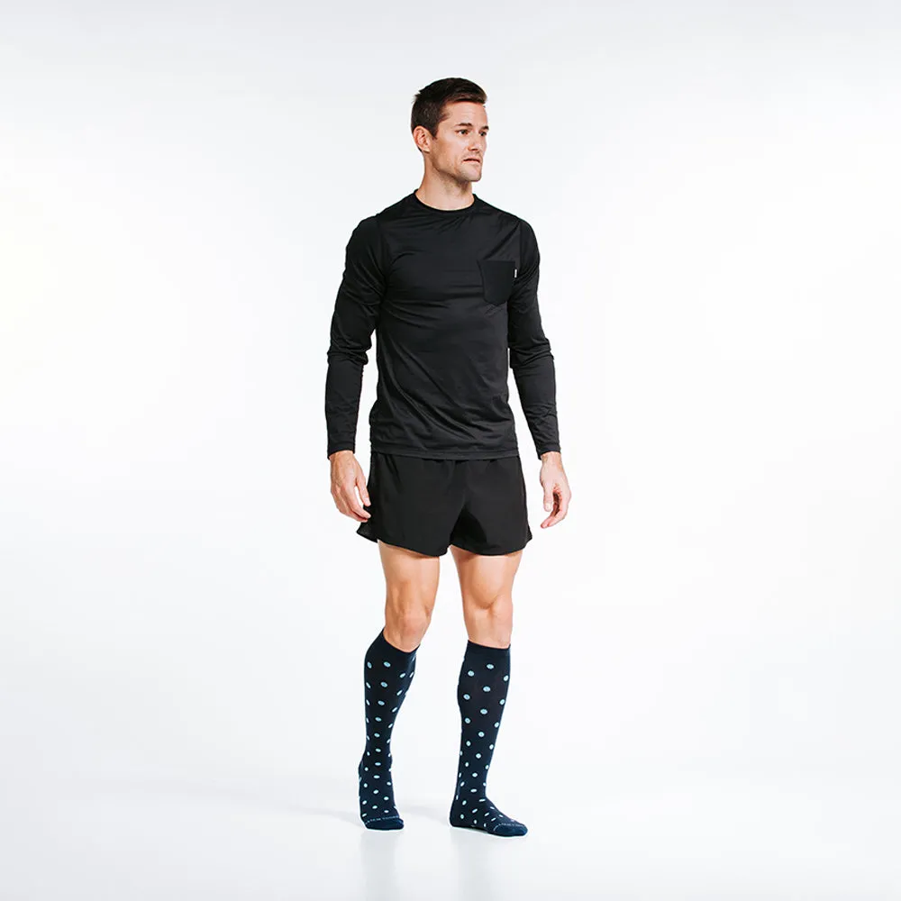 PC Dress, Bistro sold by Pro Compression product image thumbnail 2