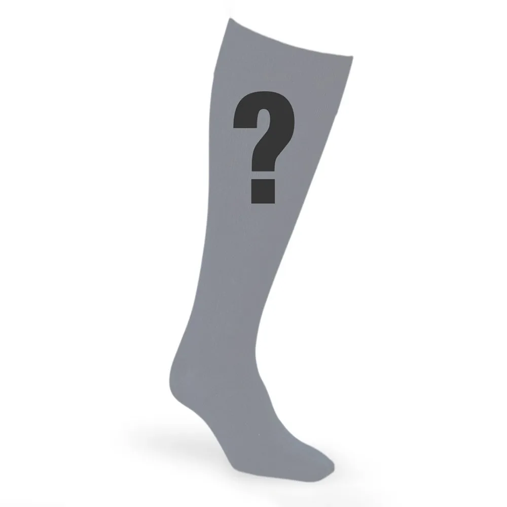 Mystery Marathon Sock sold by Pro Compression