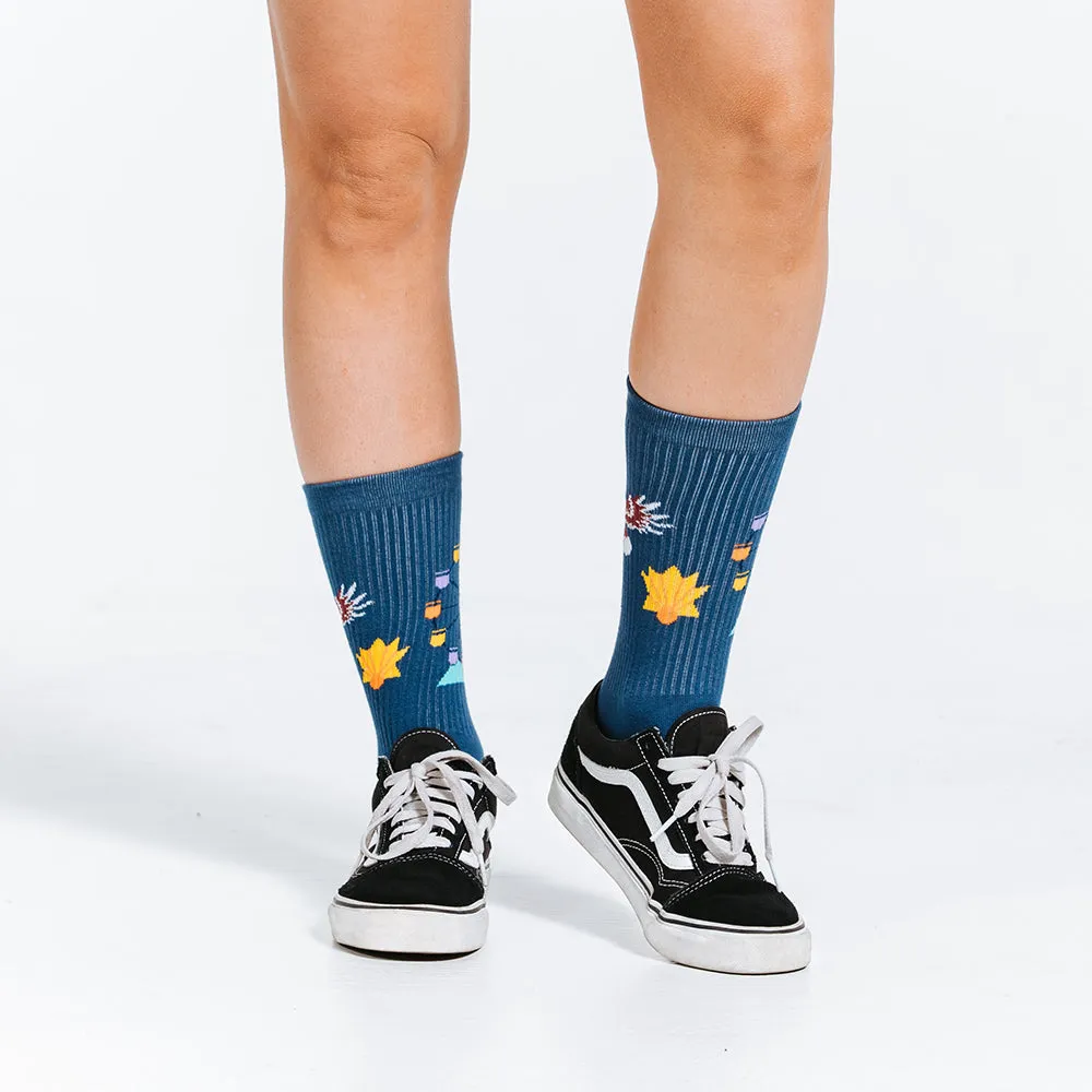 Lifestyle Crew, Illinois sold by Pro Compression product image thumbnail 5