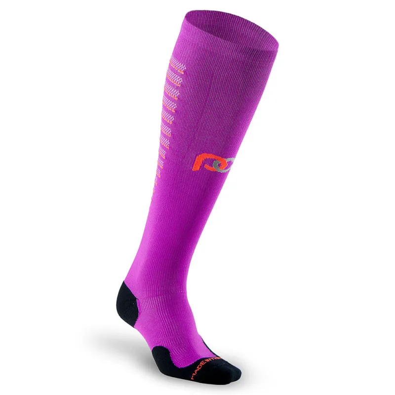 Elite, Berry sold by Pro Compression