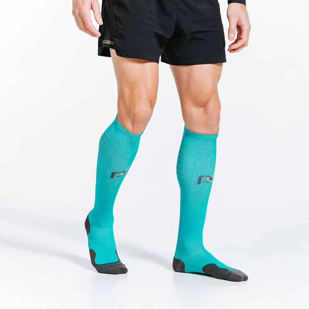 Elite, Teal sold by Pro Compression product image thumbnail 3