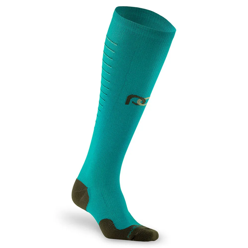 Elite, Teal sold by Pro Compression
