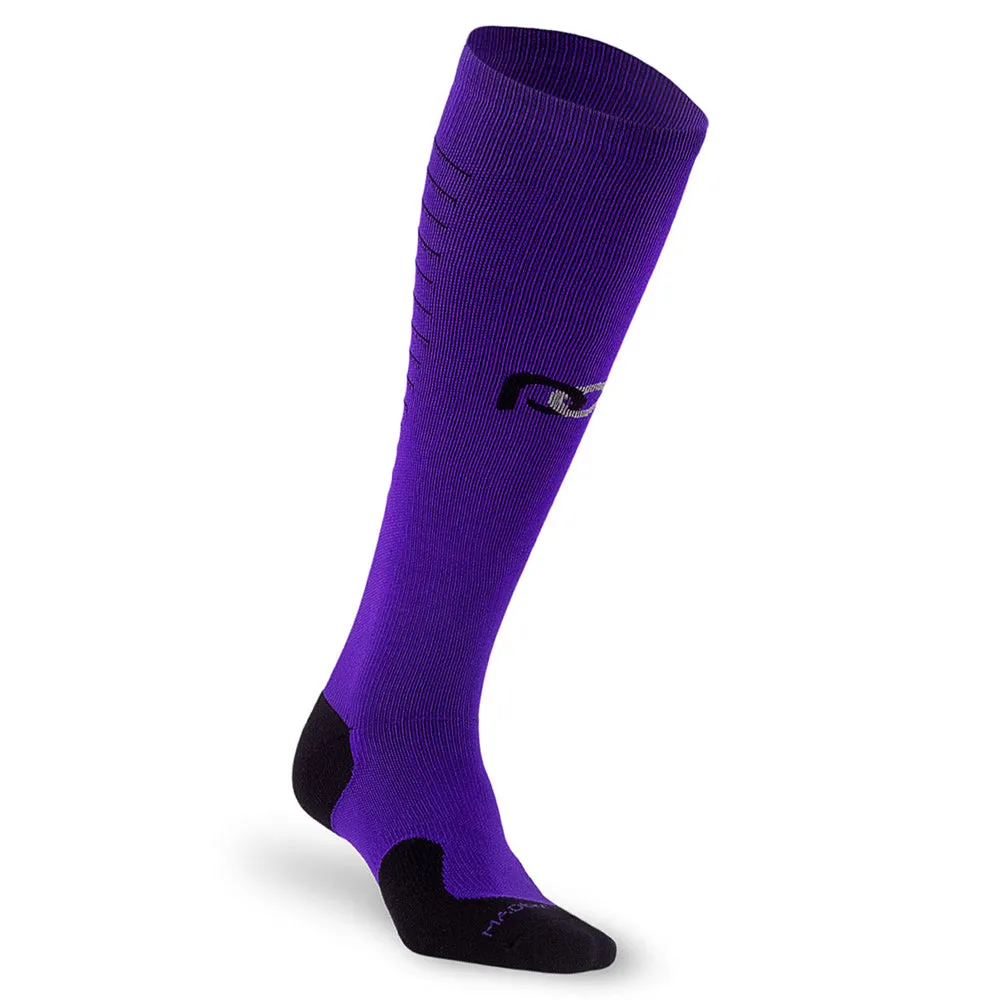 Elite, Purple sold by Pro Compression