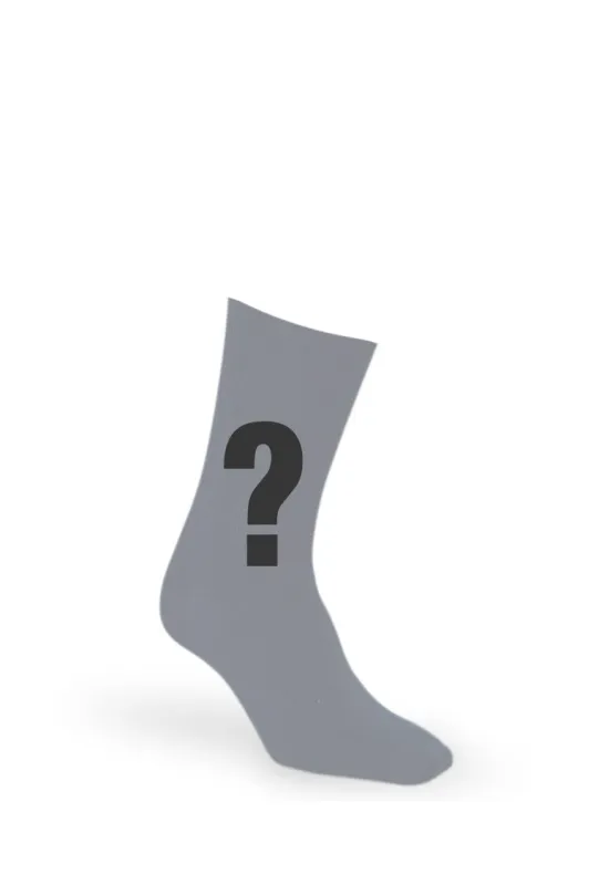 Mystery Lifestyle Sock sold by Pro Compression