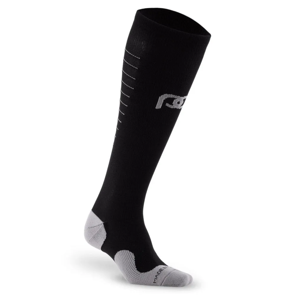 Elite, Black sold by Pro Compression