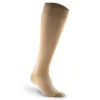 PC Dress, Tan sold by Pro Compression
