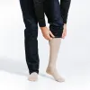 PC Dress, Tan sold by Pro Compression