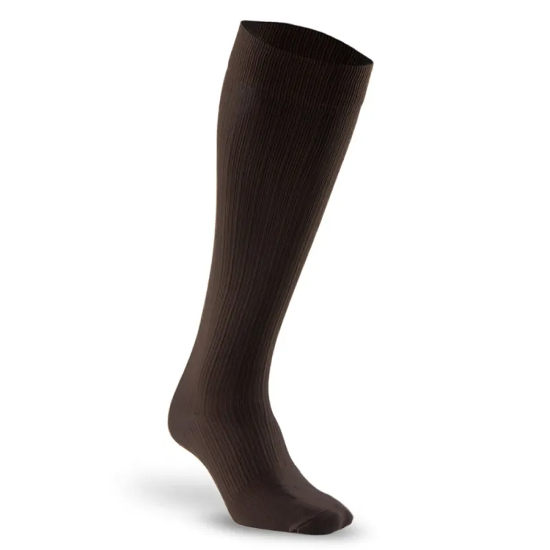 PC Dress, Brown sold by Pro Compression