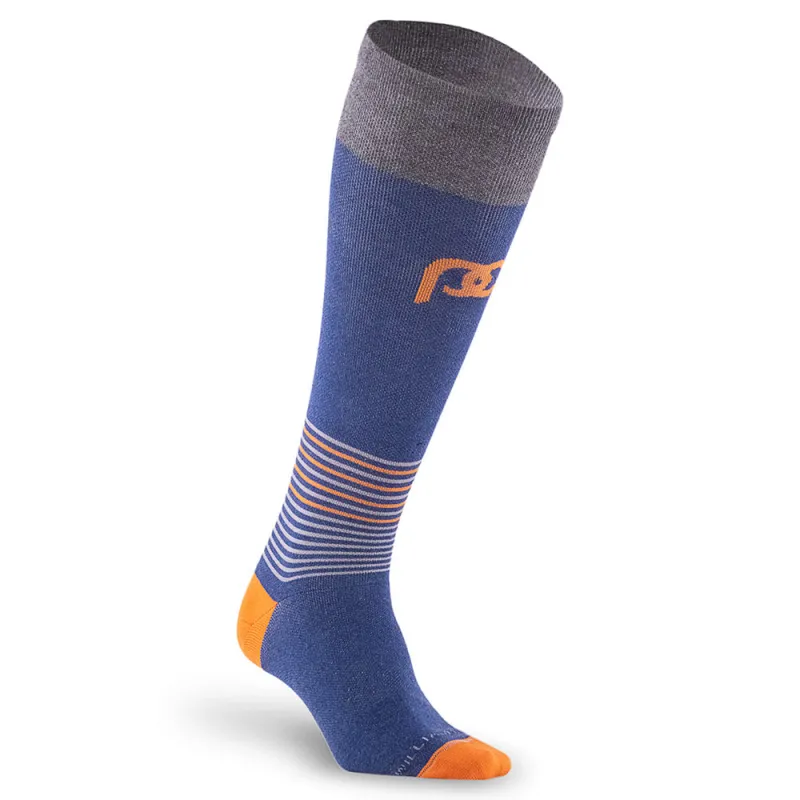 PC Dress, Beach Fire made by Pro Compression