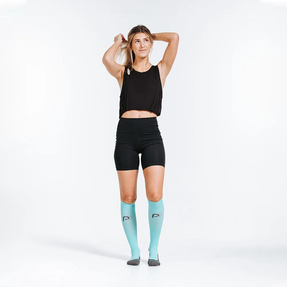 Elite, Mint sold by Pro Compression product image thumbnail 2