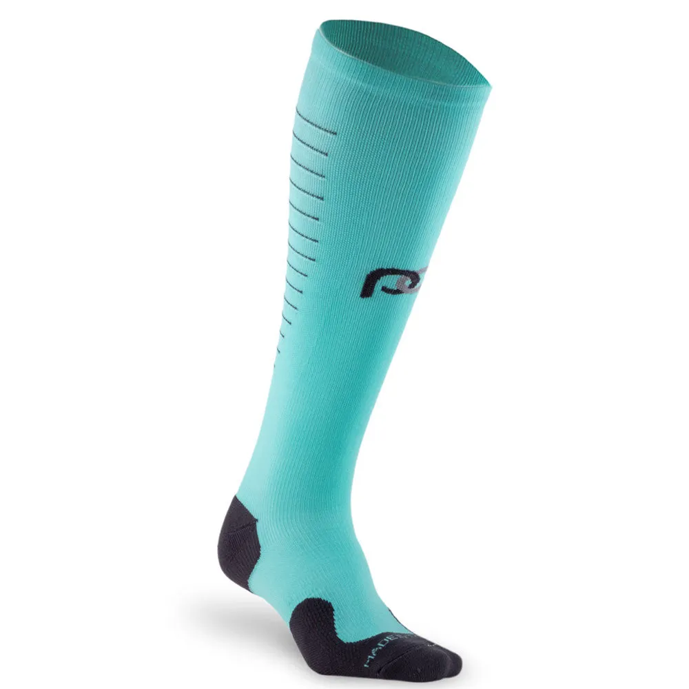 Elite, Mint sold by Pro Compression