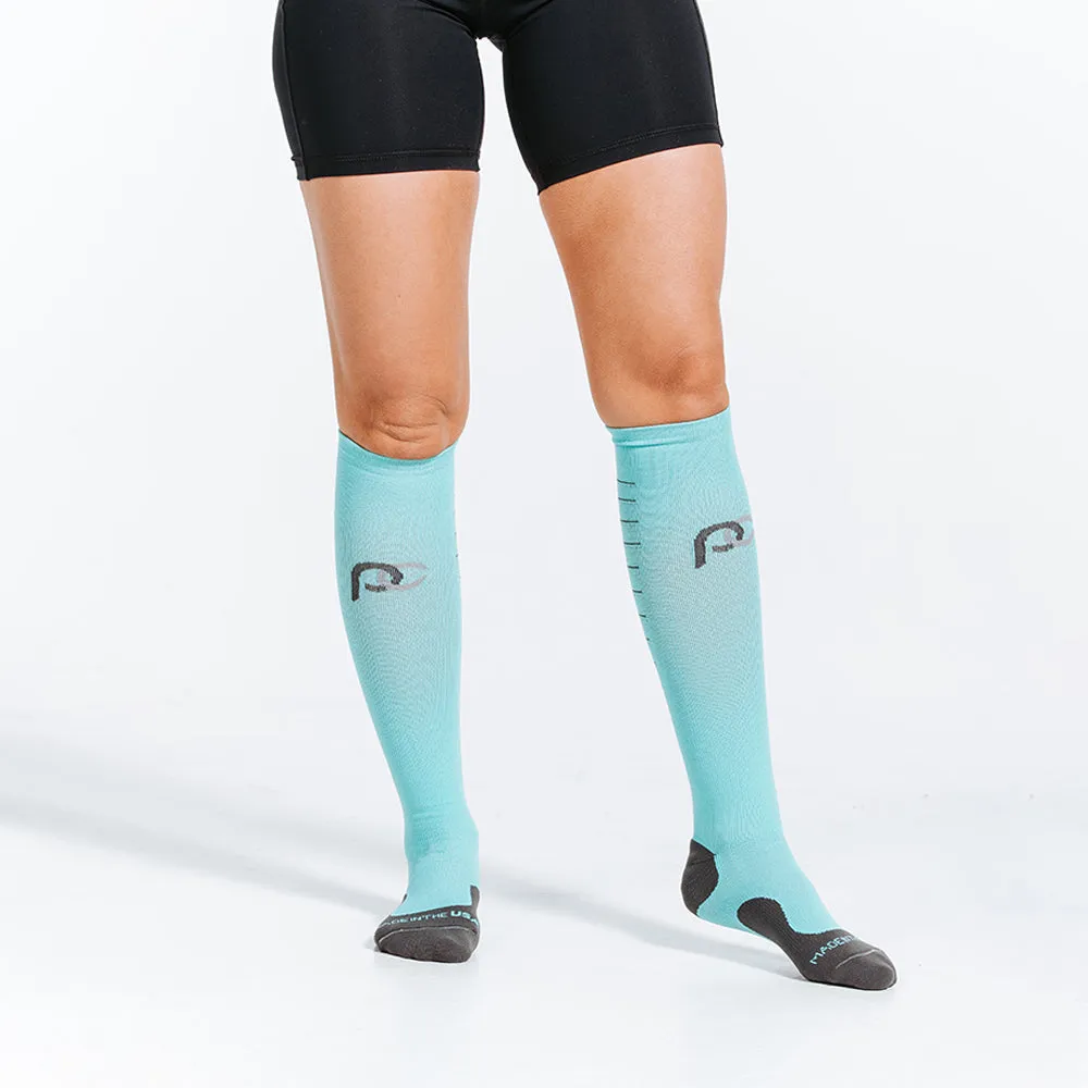 Elite, Mint sold by Pro Compression product image thumbnail 4