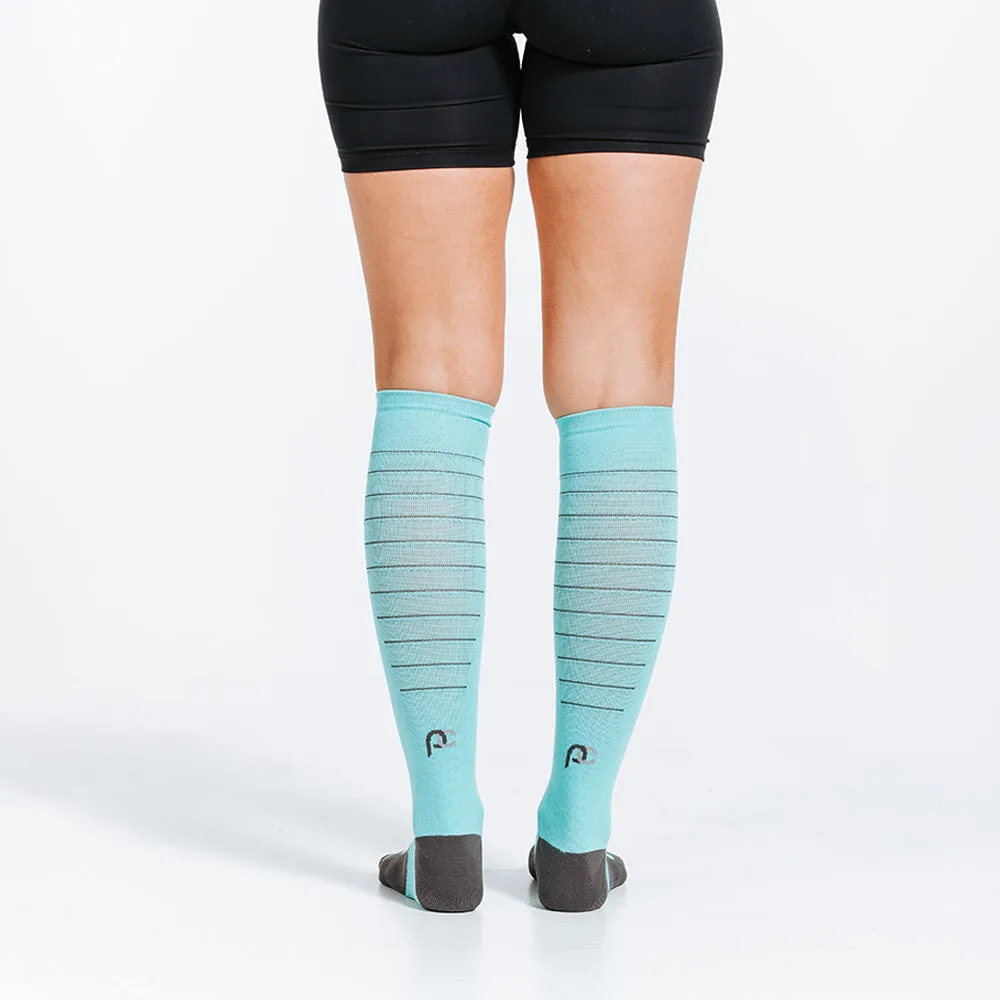 Elite, Mint sold by Pro Compression product image thumbnail 5