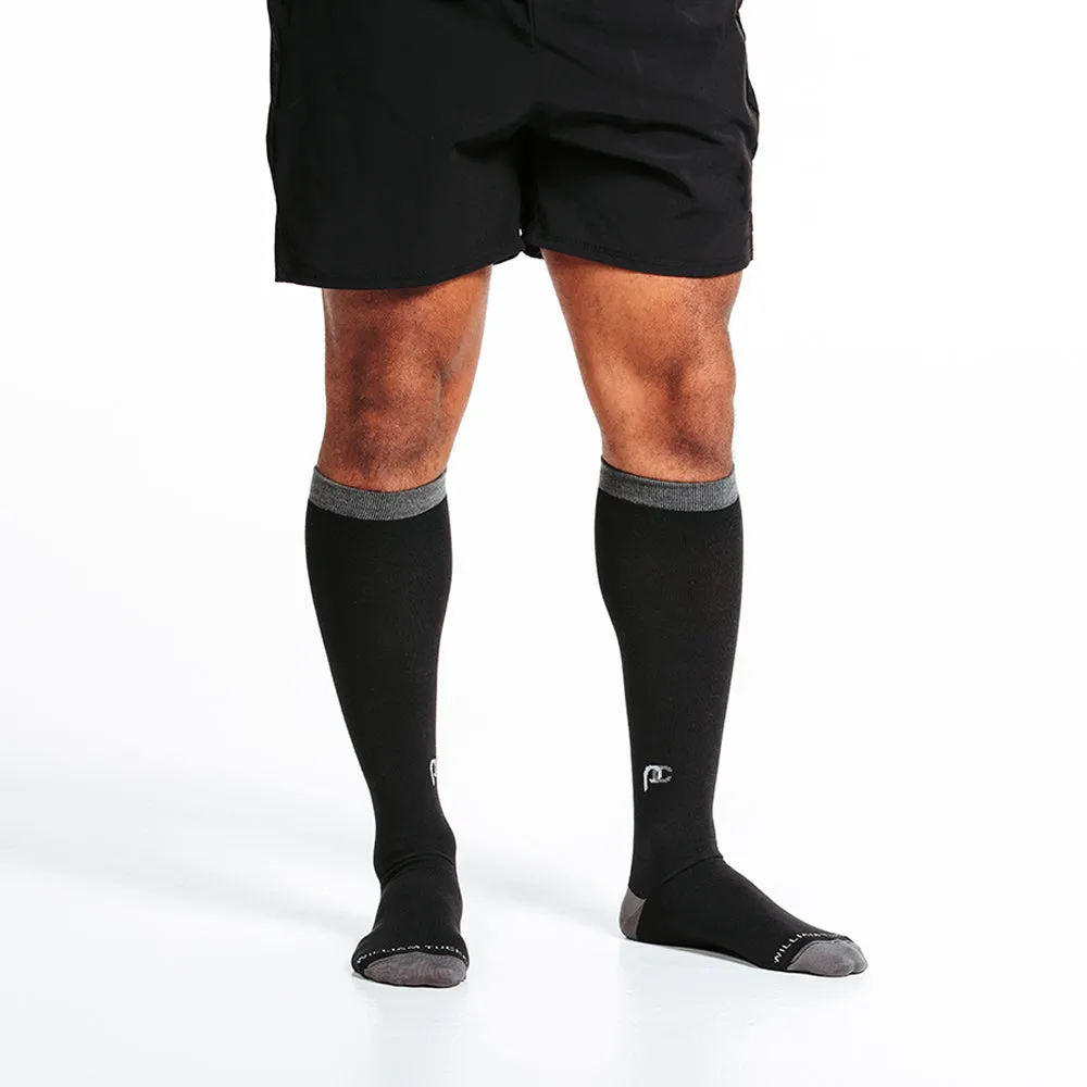 PC Dress, Executive sold by Pro Compression product image thumbnail 3