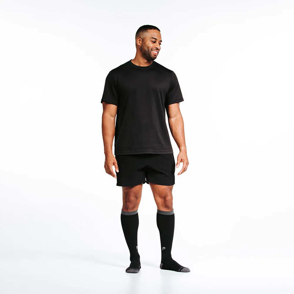 PC Dress, Executive sold by Pro Compression product image thumbnail 2