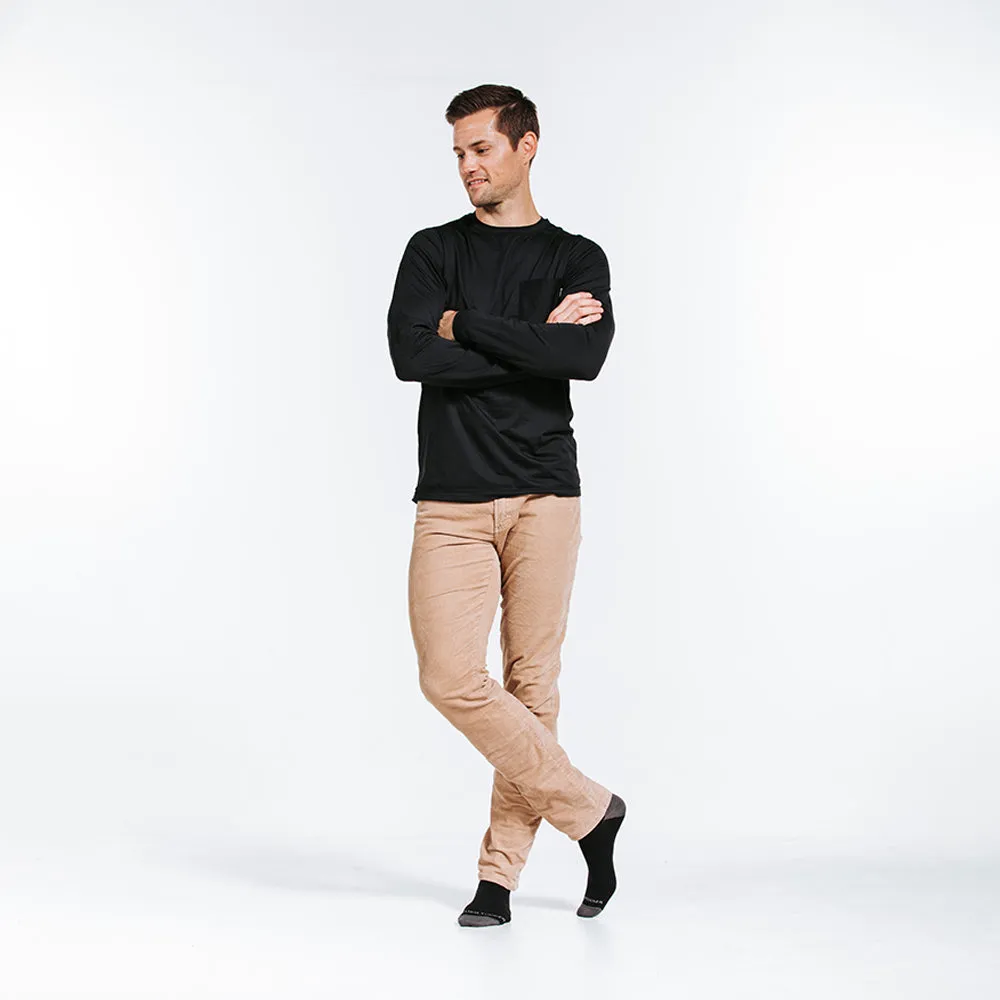 PC Dress, Executive sold by Pro Compression product image thumbnail 5