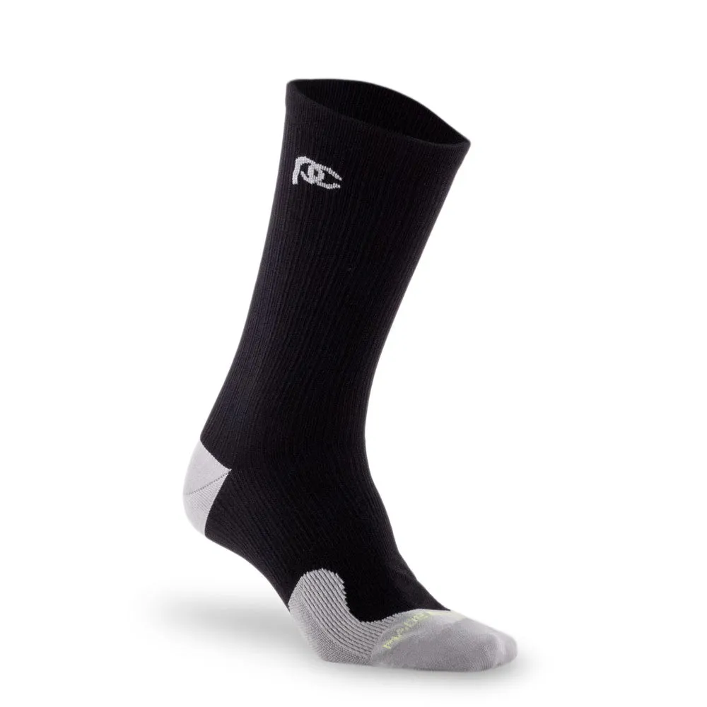 PC Racer, Black sold by Pro Compression