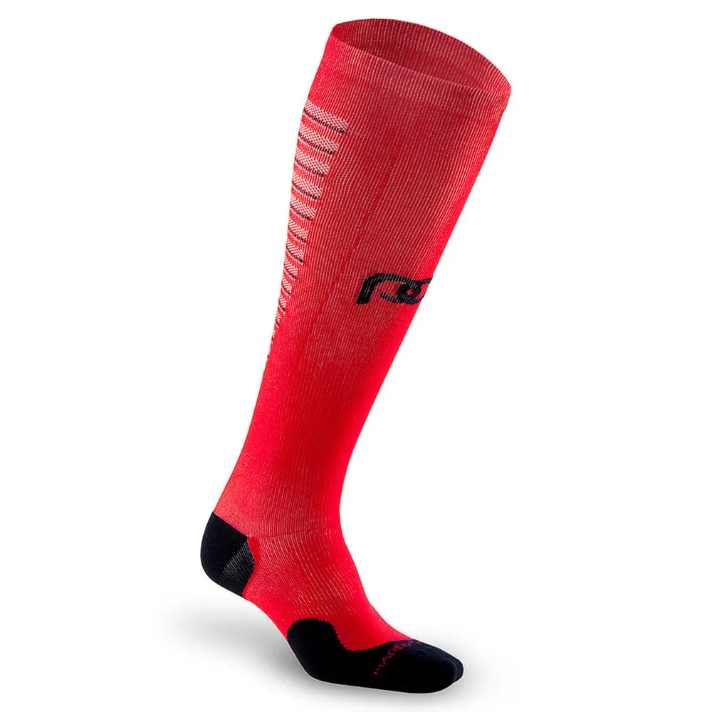 Elite, Red sold by Pro Compression