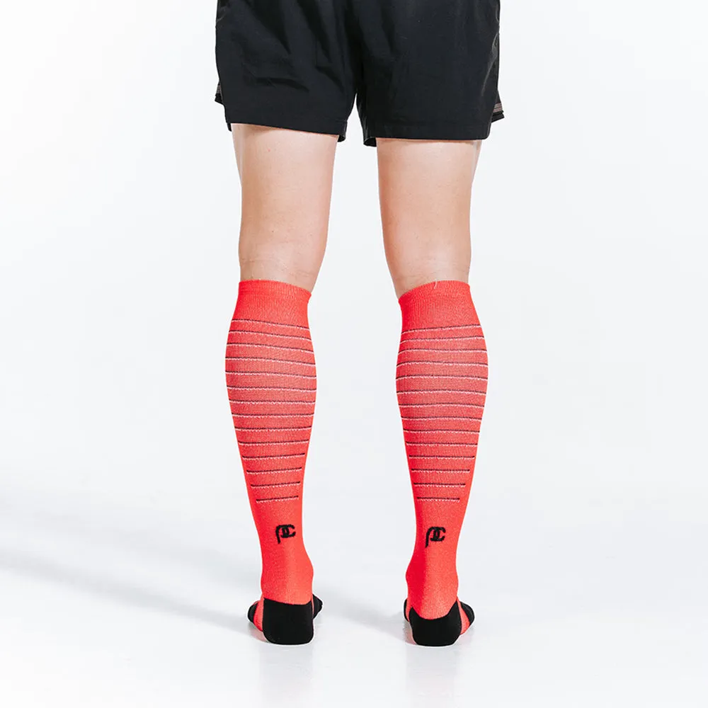 Elite, Red sold by Pro Compression product image thumbnail 4