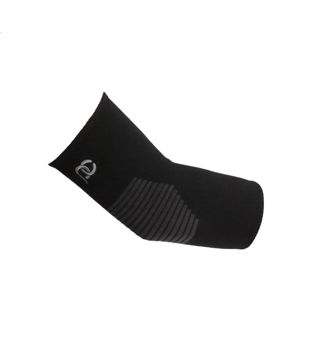 Compression Elbow Sleeve - Single (1 sleeve) sold by Pro Compression