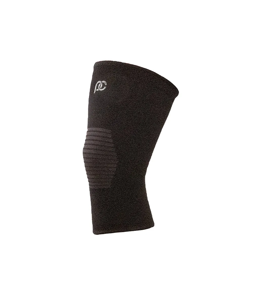 Compression Knee Sleeve - Single (1 sleeve) sold by Pro Compression