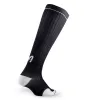 Marathon, Active Advantage Black sold by Pro Compression