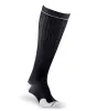 Marathon, Active Advantage Black sold by Pro Compression
