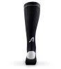 Marathon, Active Advantage Black sold by Pro Compression